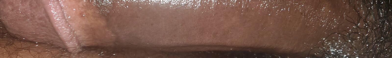 Chocolate thunder waterfall