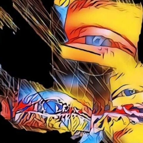 Yeloowa