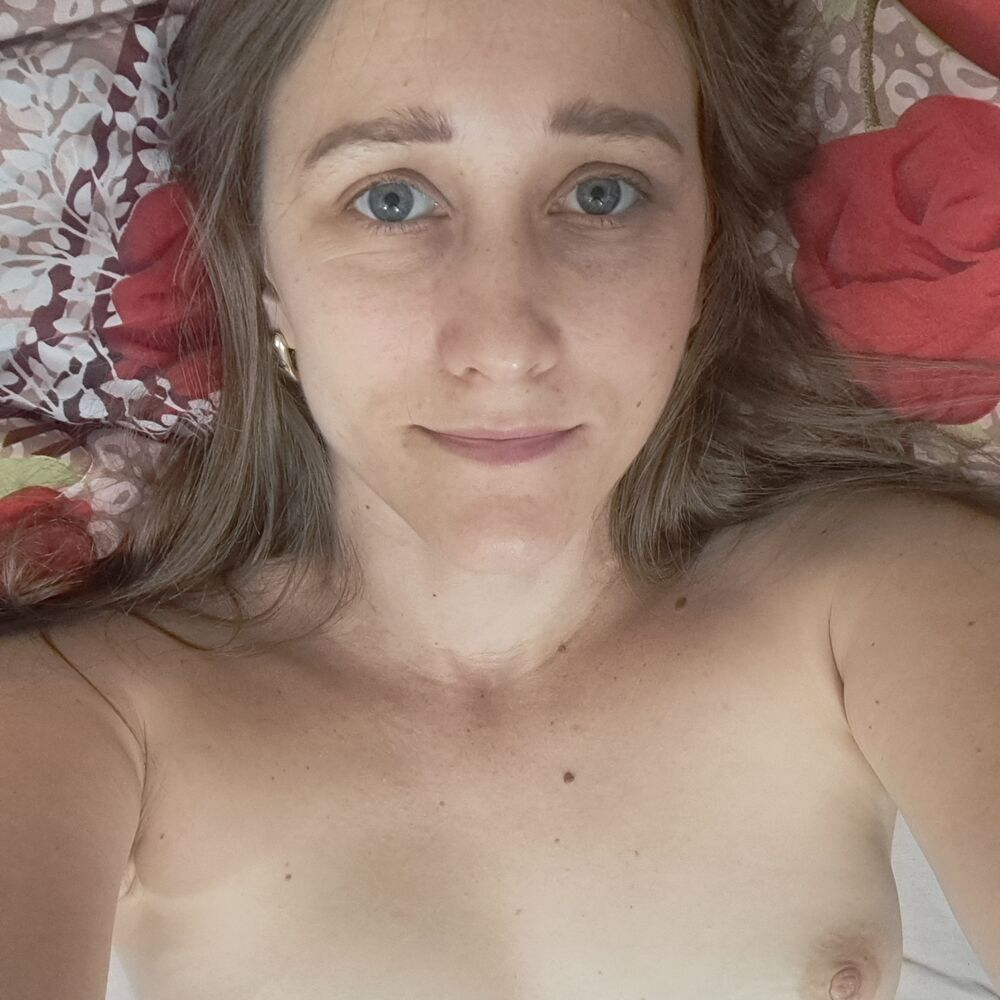 Faphouse
