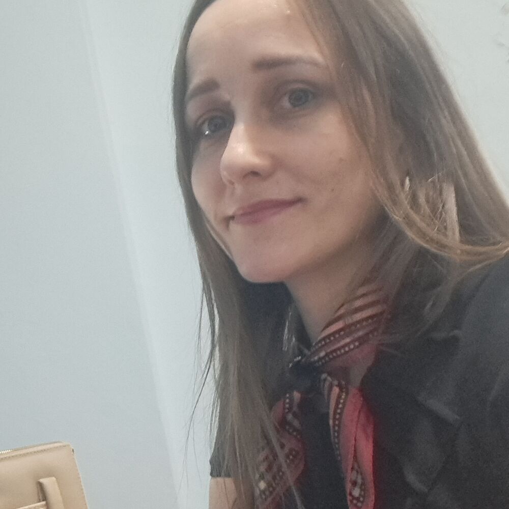 Faphouse