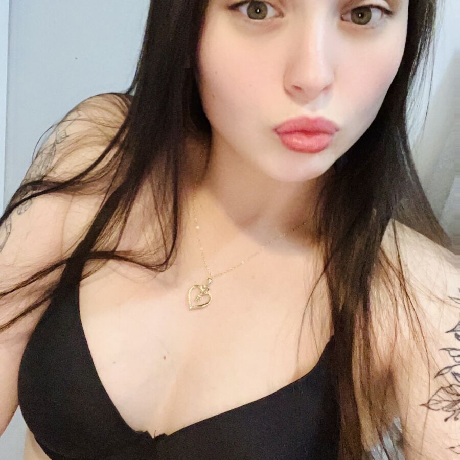 Faphouse