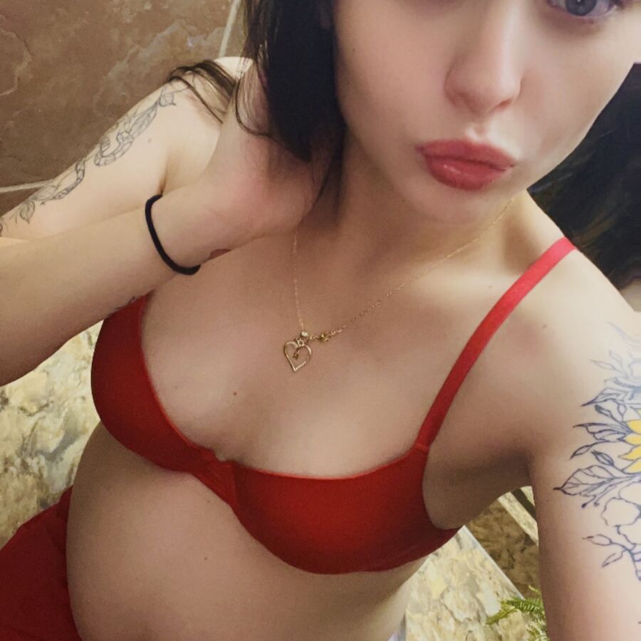 Faphouse