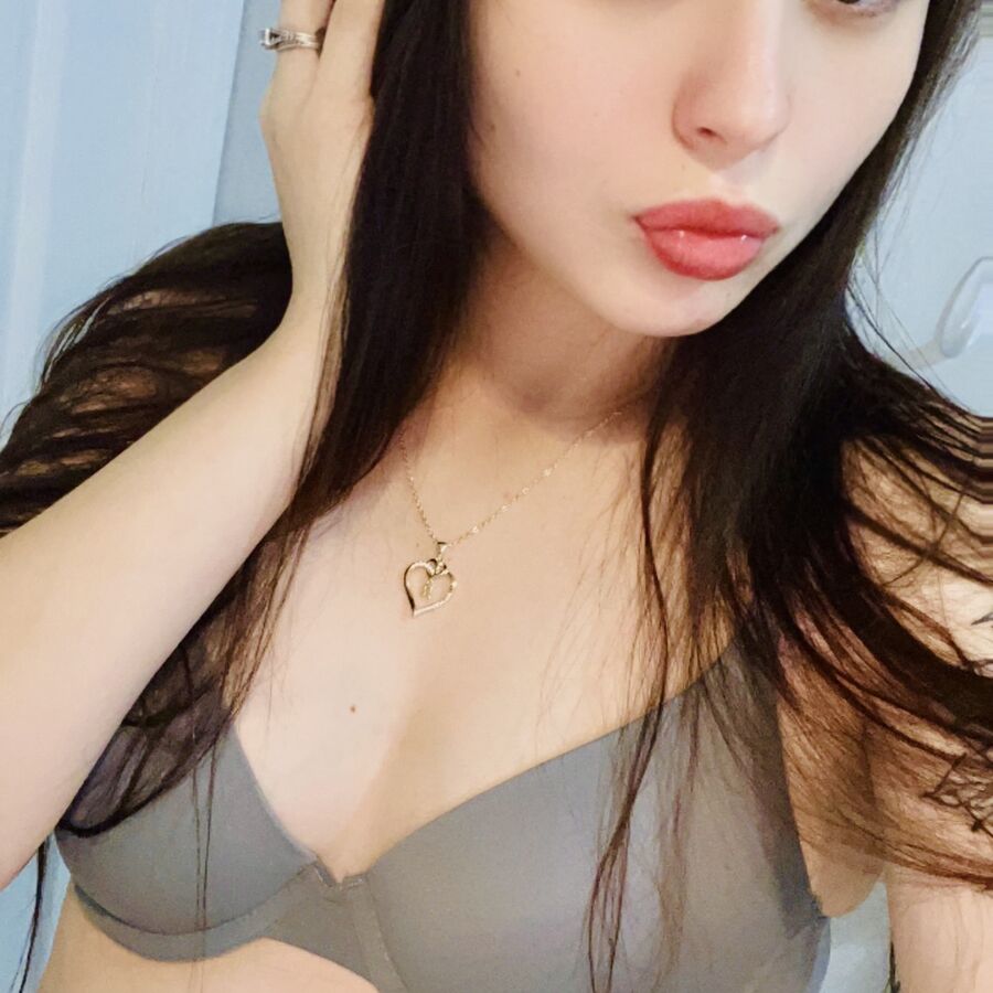 Faphouse