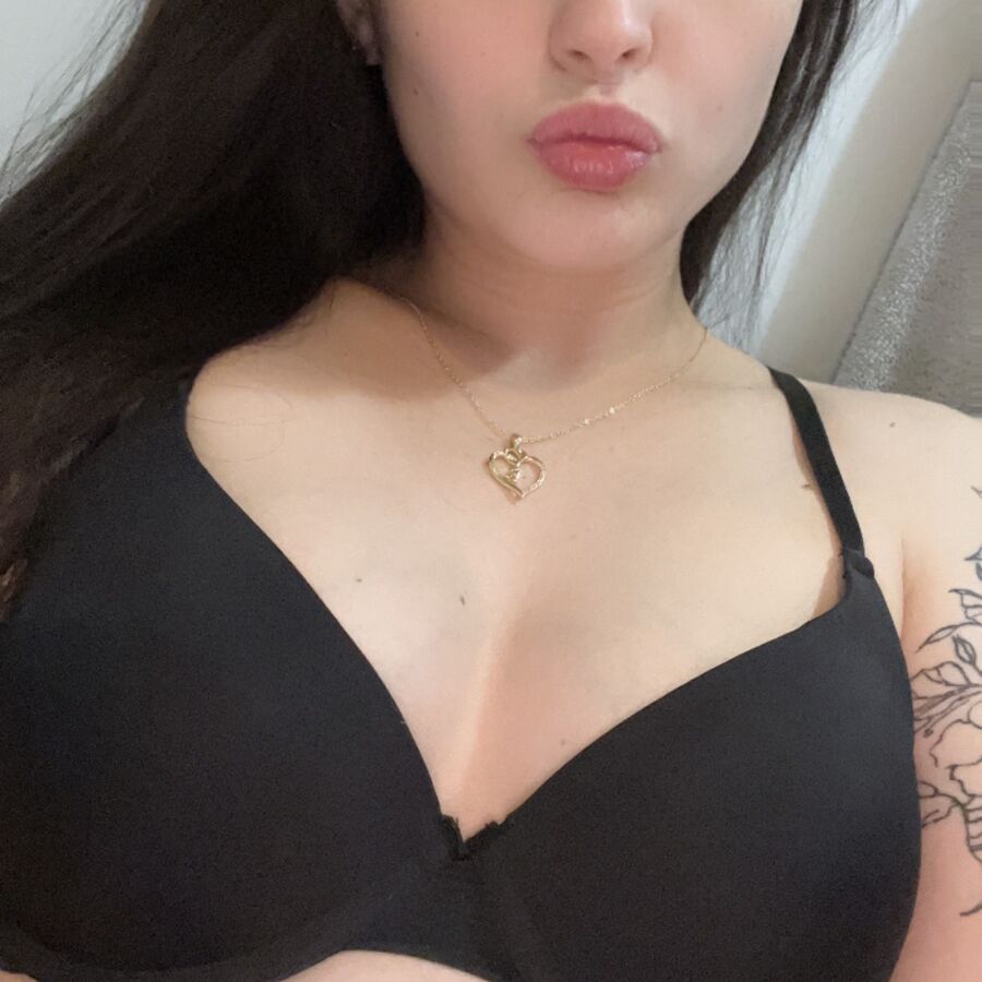 Faphouse
