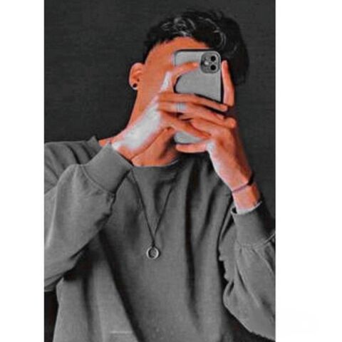 Teenboy