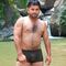 Brij