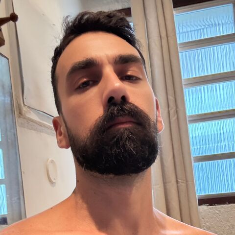 Melad el daddy frances