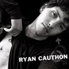 Ryan Cauthon