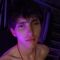 Ryan Cauthon