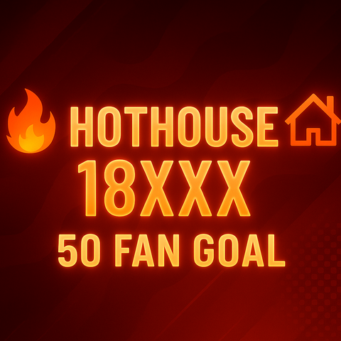 hothouse18xxx