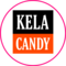 Kela Candy