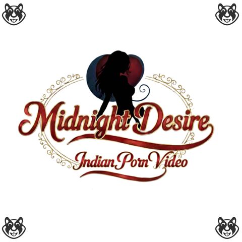 Midnight desire