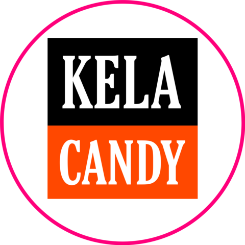 Kela Candy