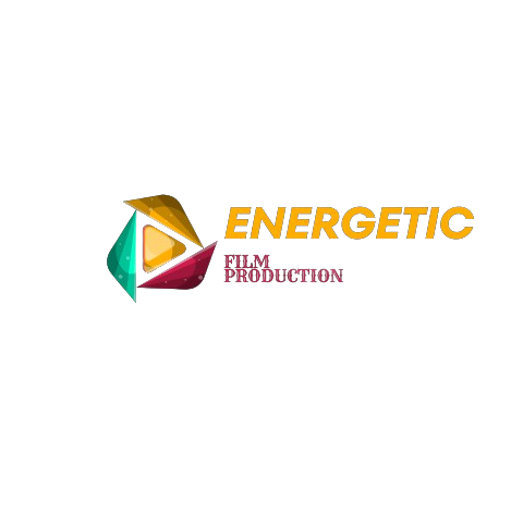 Energetic Sex Film