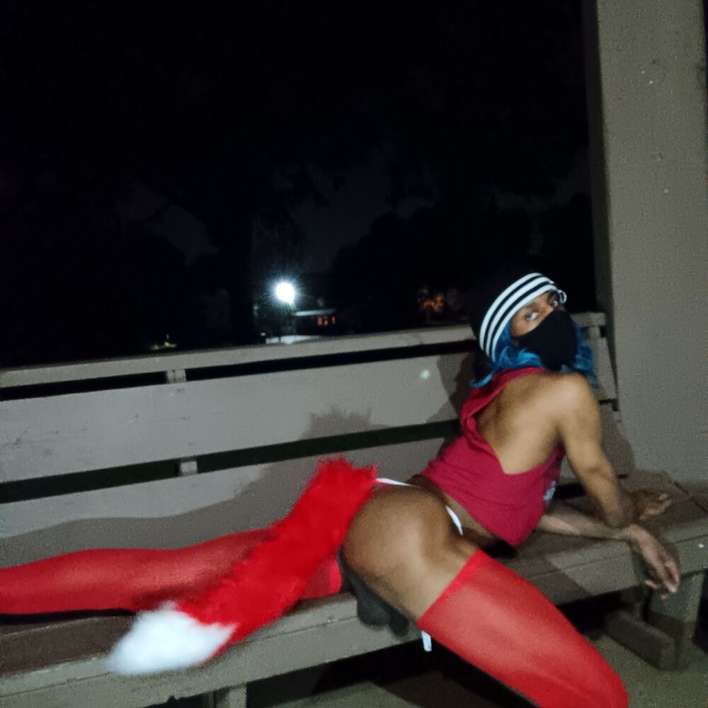 Faphouse