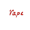 Vape74