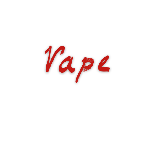 Vape74