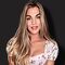 Amanda_Clarke