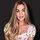 Amanda_Clarke