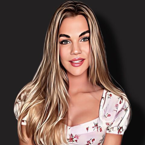 Amanda_Clarke
