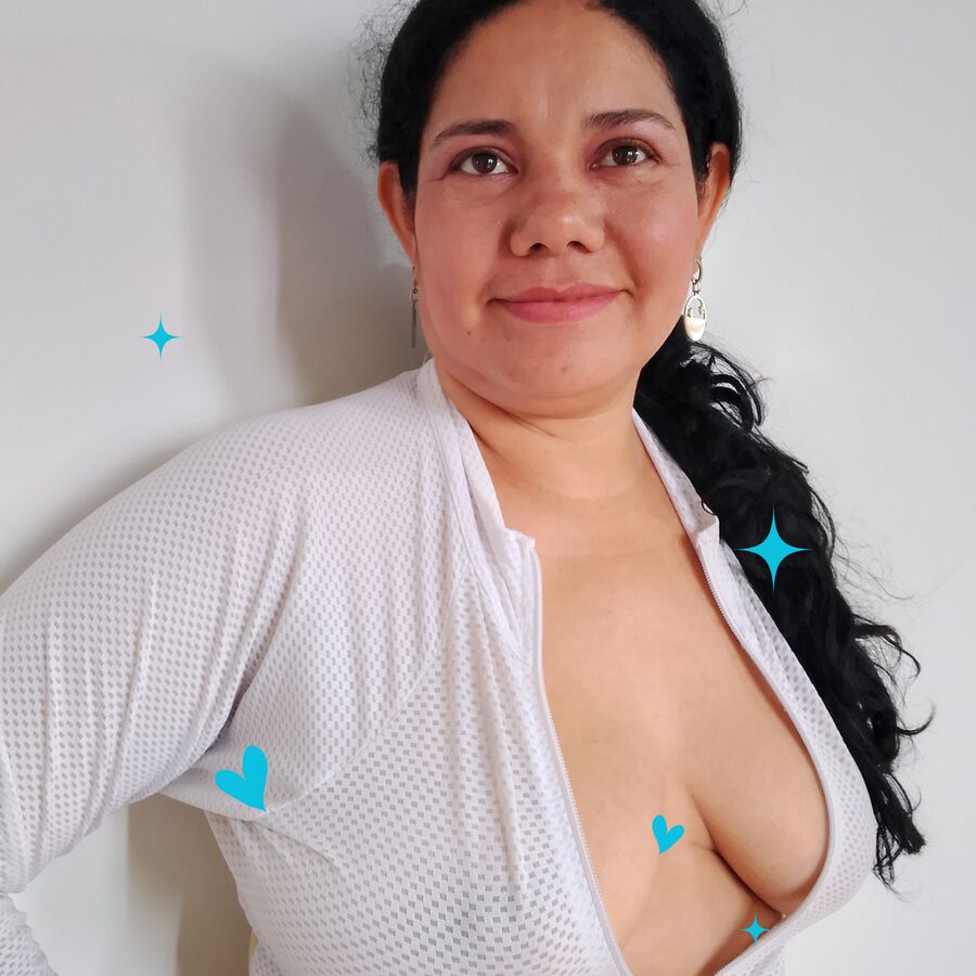 Faphouse