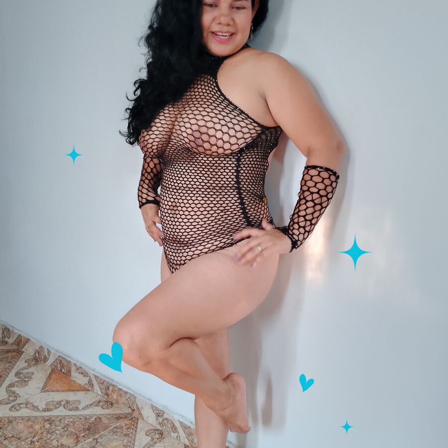 Faphouse