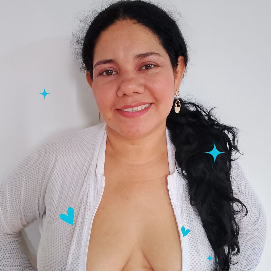 Faphouse