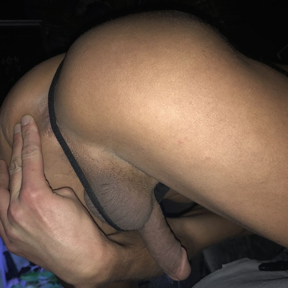 Faphouse