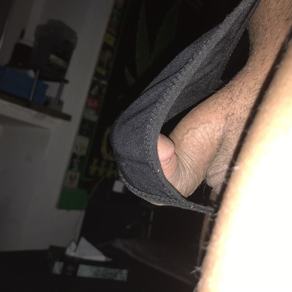 Faphouse