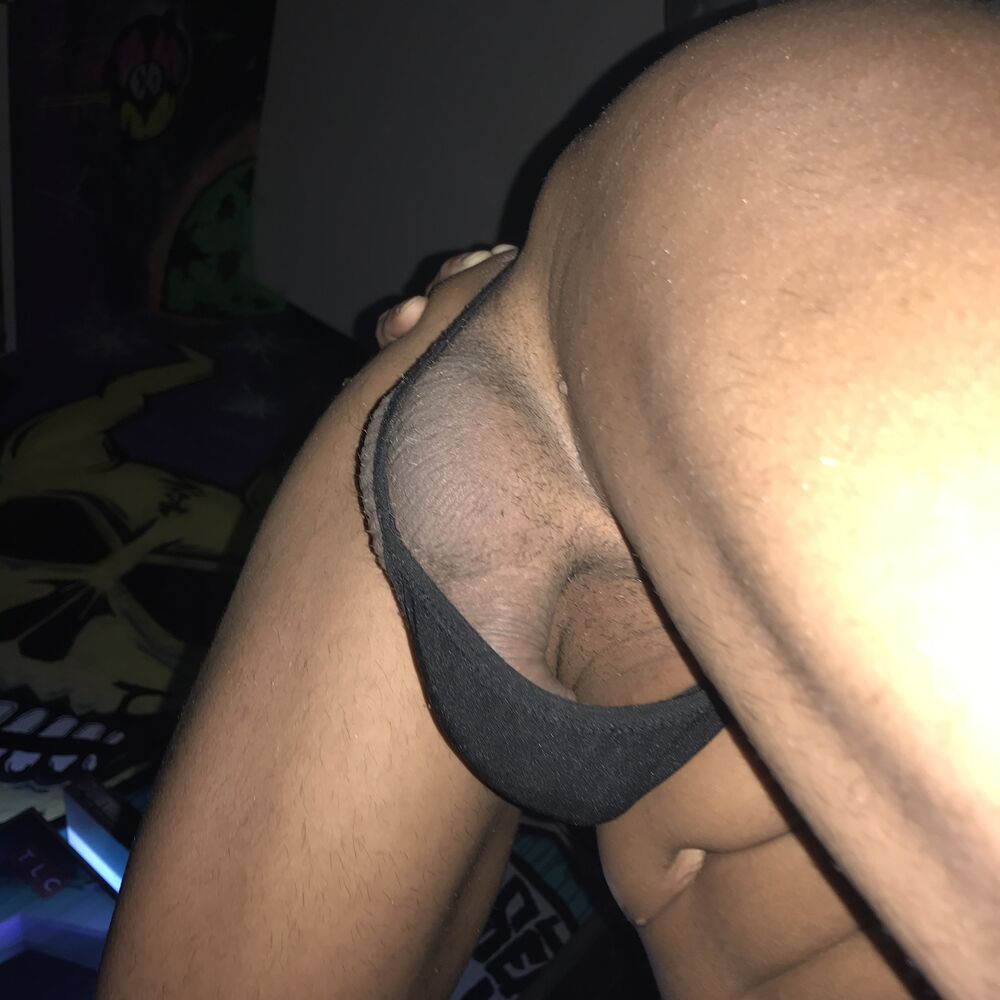 Faphouse