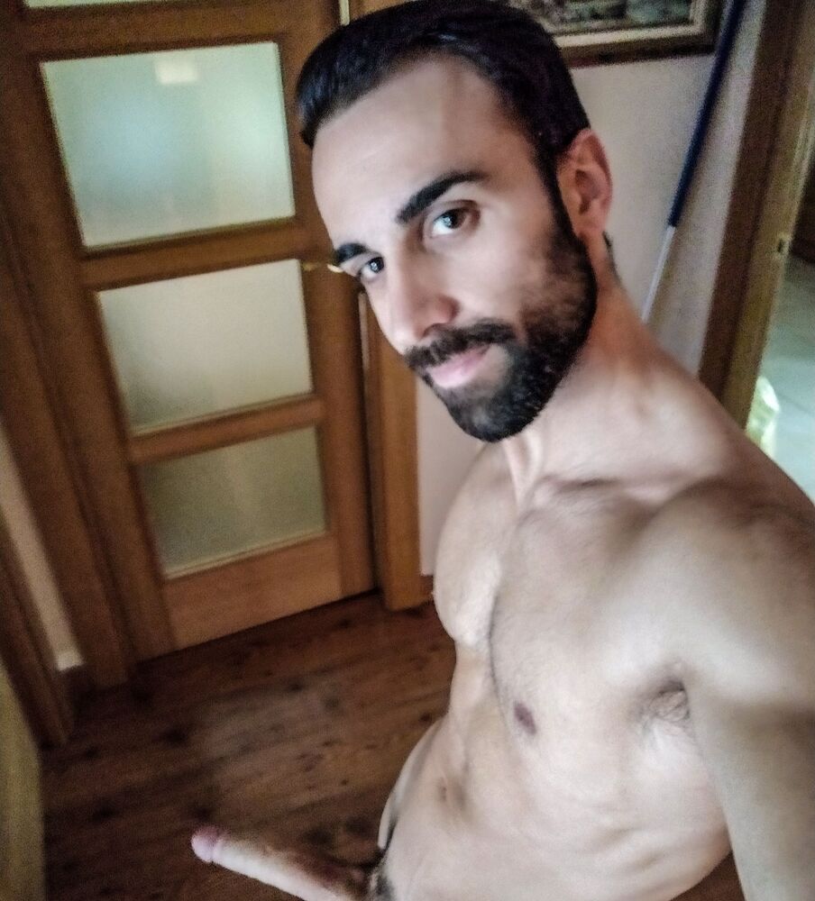 Faphouse