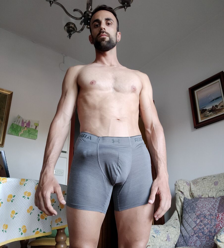 Faphouse