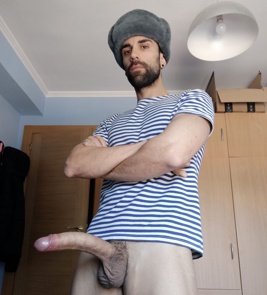 Faphouse