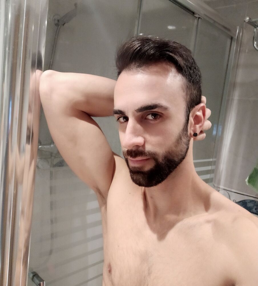 Faphouse