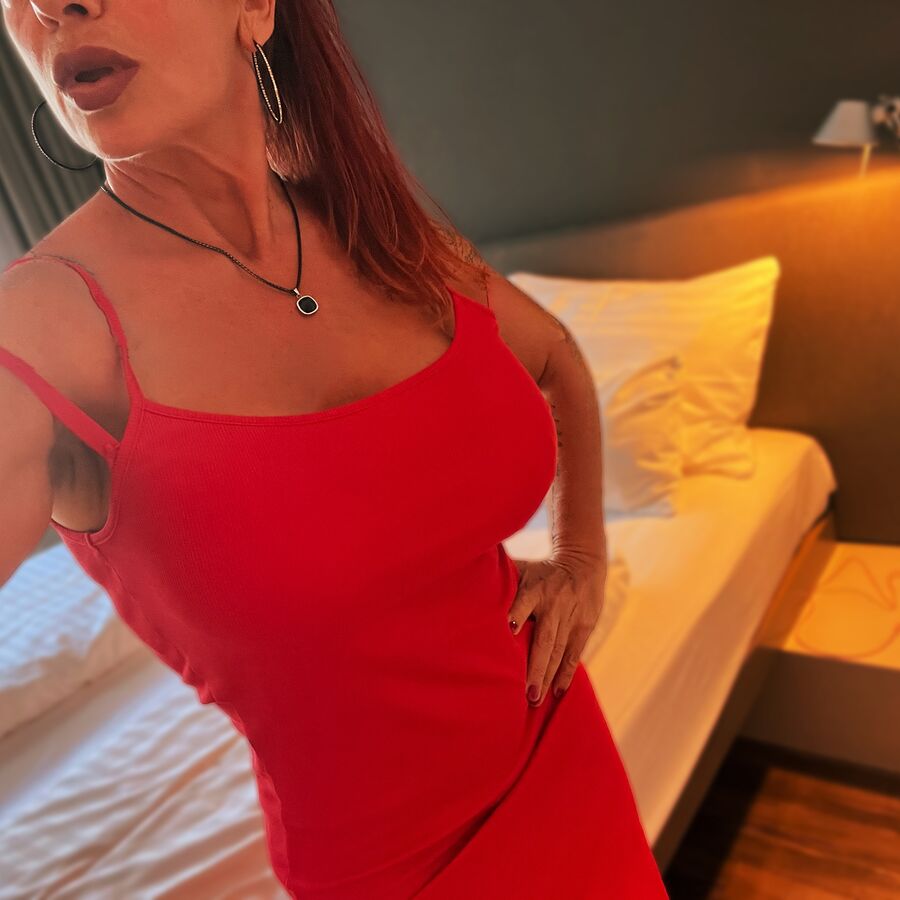 Faphouse