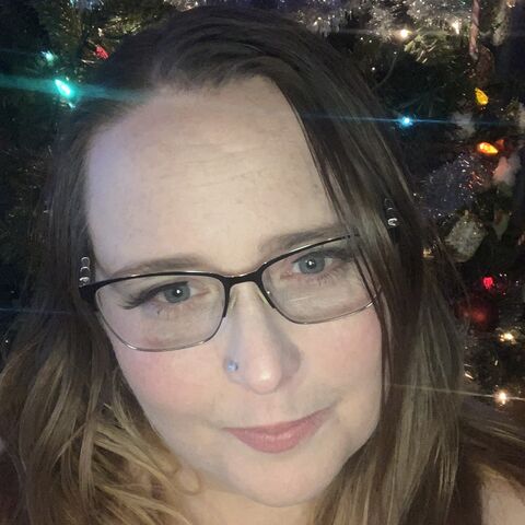 Ang the dirty Canadian