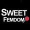 SweetFemdom