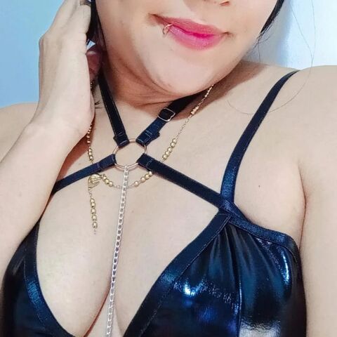 Faphouse