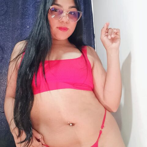 Faphouse