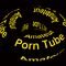 Amateur Porn Tube