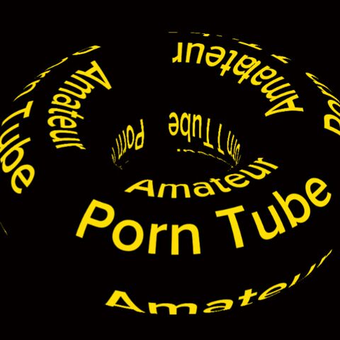 Amateur Porn Tube