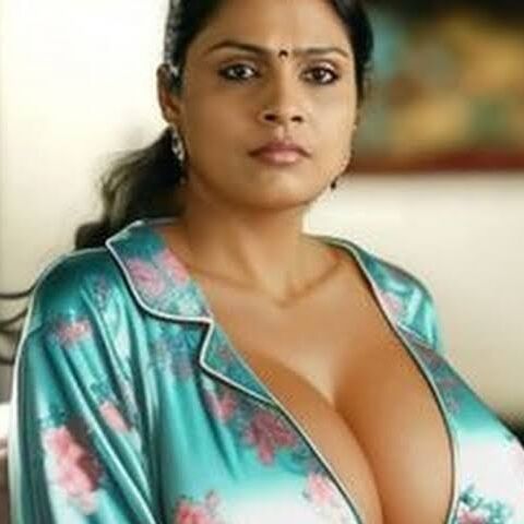 Kirankirati
