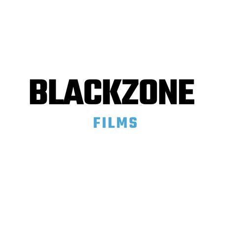 Blackzone films