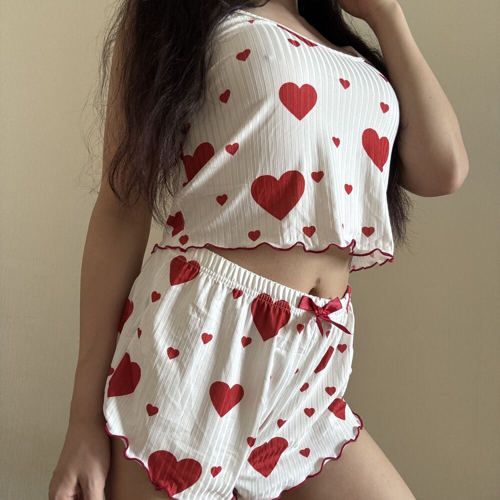 Faphouse