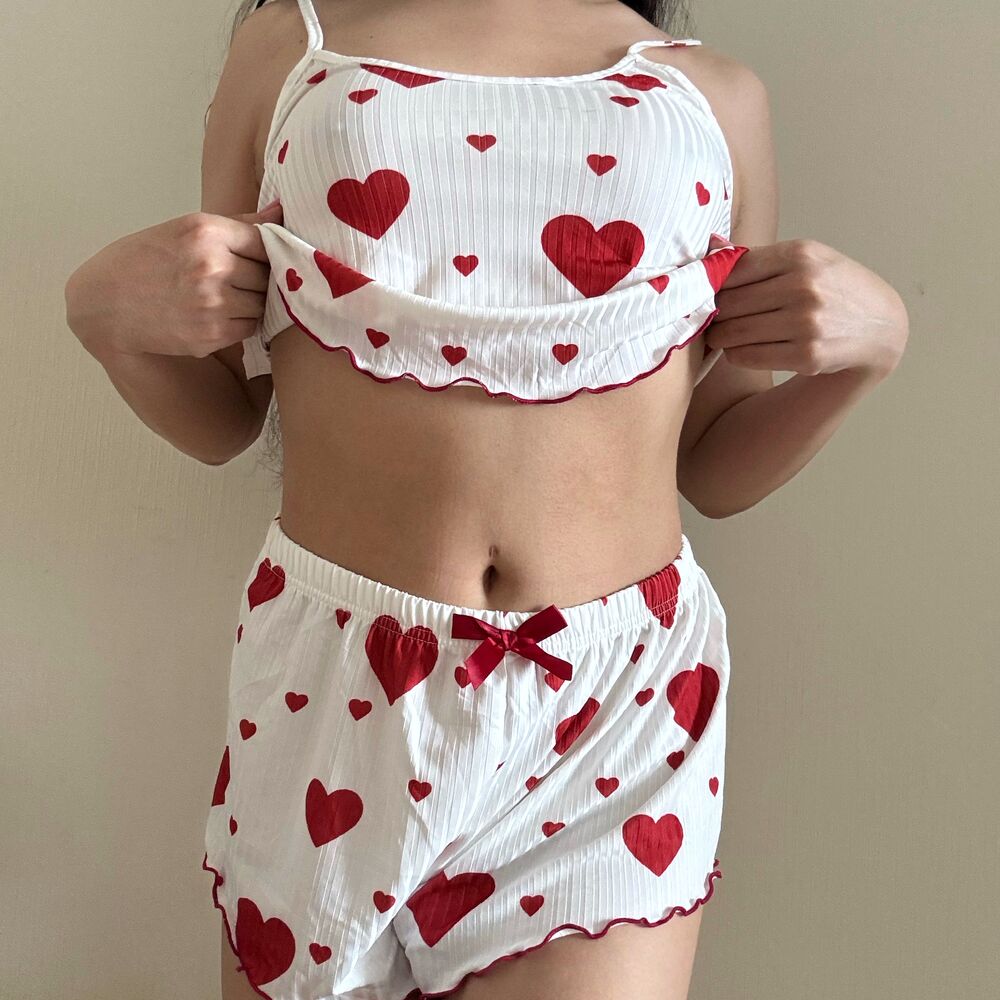Faphouse
