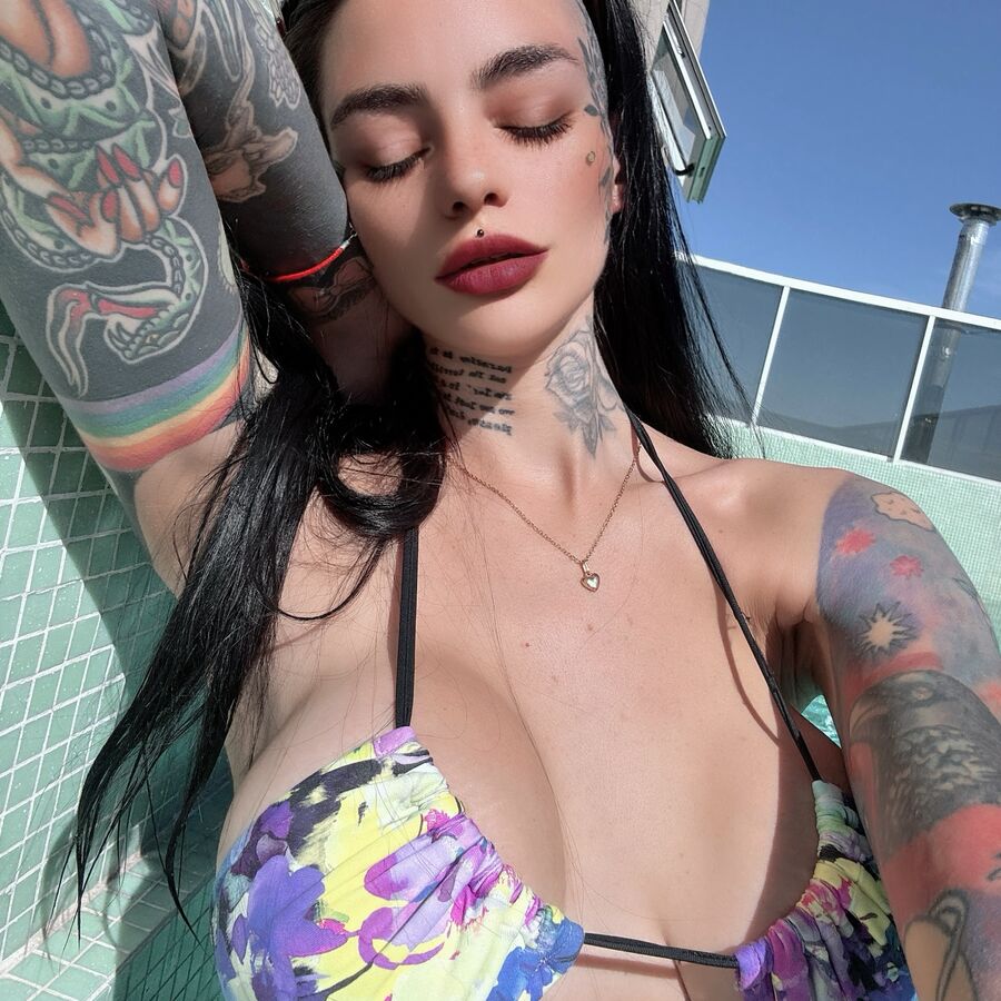Faphouse