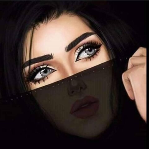 sahar good
