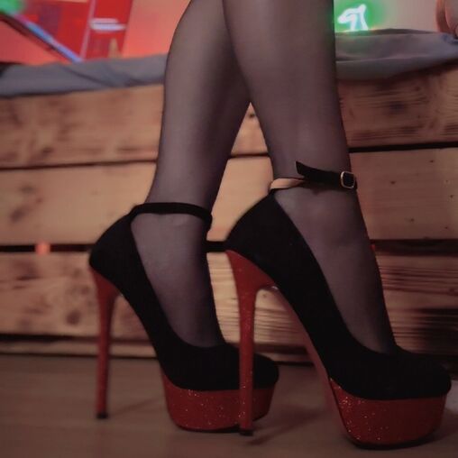 Faphouse