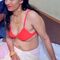 Sexy-sayra