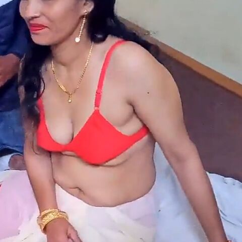 Sexy-sayra